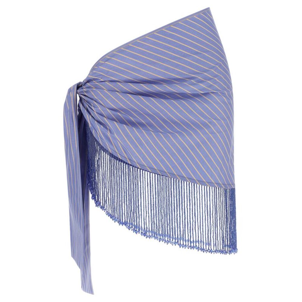 The Andamane Women 'Dolly' Sarong Skirt